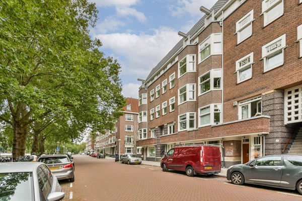 Stadionkade 92 2 - 3.jpg